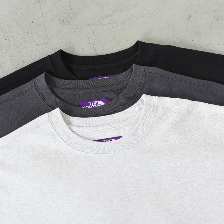 9.5oz Field Pullover 9.5オンスフィールドプルオーバー