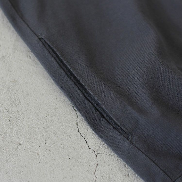 9.5oz Field Pullover 9.5オンスフィールドプルオーバー