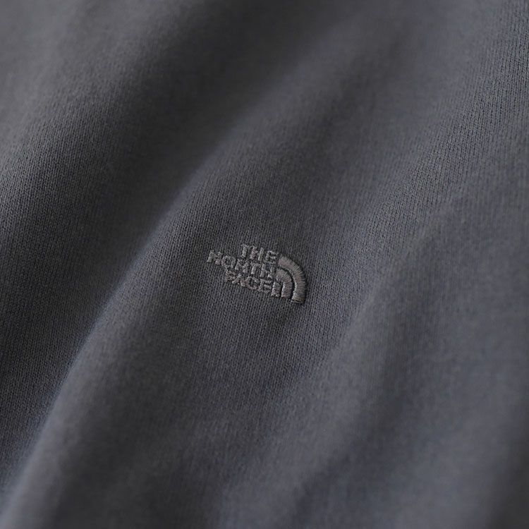 9.5oz Field Pullover 9.5オンスフィールドプルオーバー