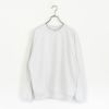9.5oz Field Pullover 9.5オンスフィールドプルオーバー