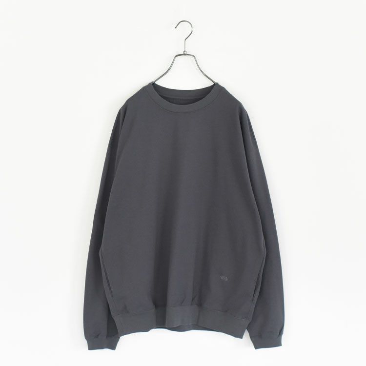 9.5oz Field Pullover 9.5オンスフィールドプルオーバー