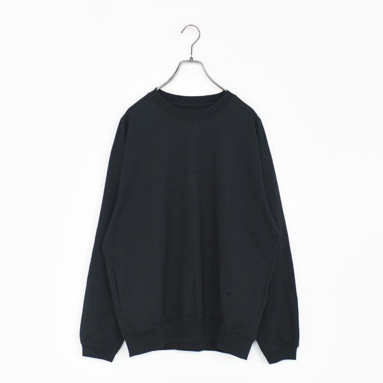 9.5oz Field Pullover 9.5オンスフィールドプルオーバー