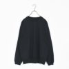 9.5oz Field Pullover 9.5オンスフィールドプルオーバー