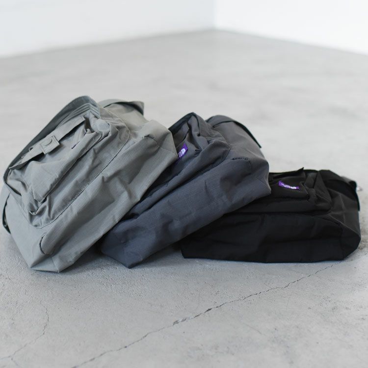 Mountain Wind Shoulder Bag マウンテン ウィンドショルダーバッグ