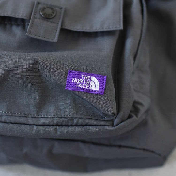 Mountain Wind Shoulder Bag マウンテン ウィンドショルダーバッグ