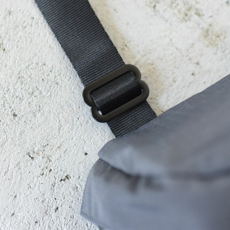 Mountain Wind Shoulder Bag マウンテン ウィンドショルダーバッグ