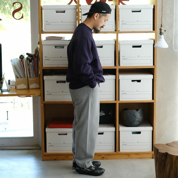 Altra × and wander Lone Peak 9+