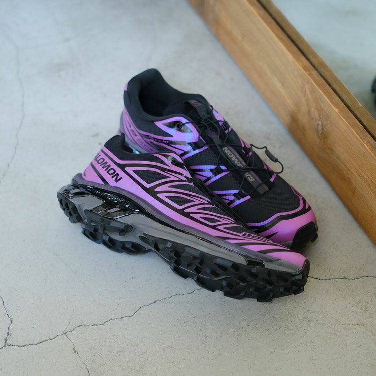 SALOMON（サロモン）の通販 | BINGOYA公式オンラインストア