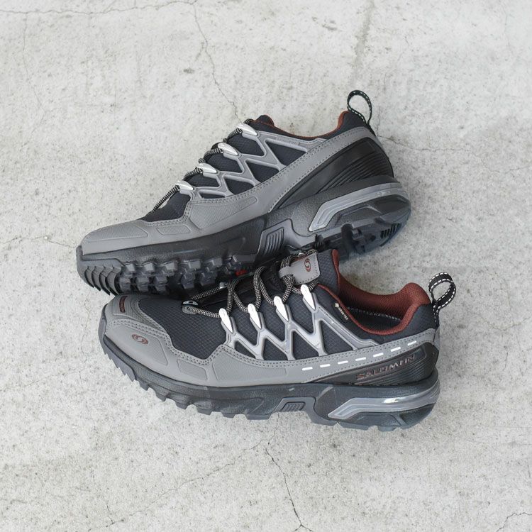 ACS+ GORE-TEX