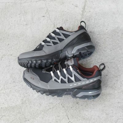 SALOMON（サロモン）の通販 | BINGOYA公式オンラインストア
