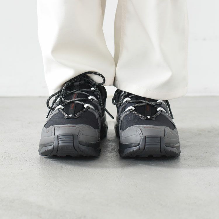 ACS+ GORE-TEX