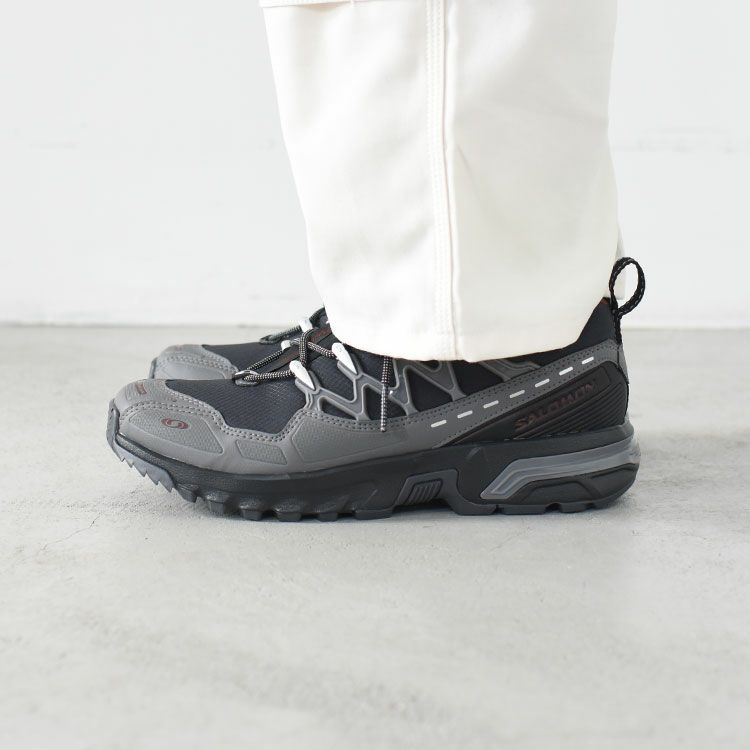 ACS+ GORE-TEX