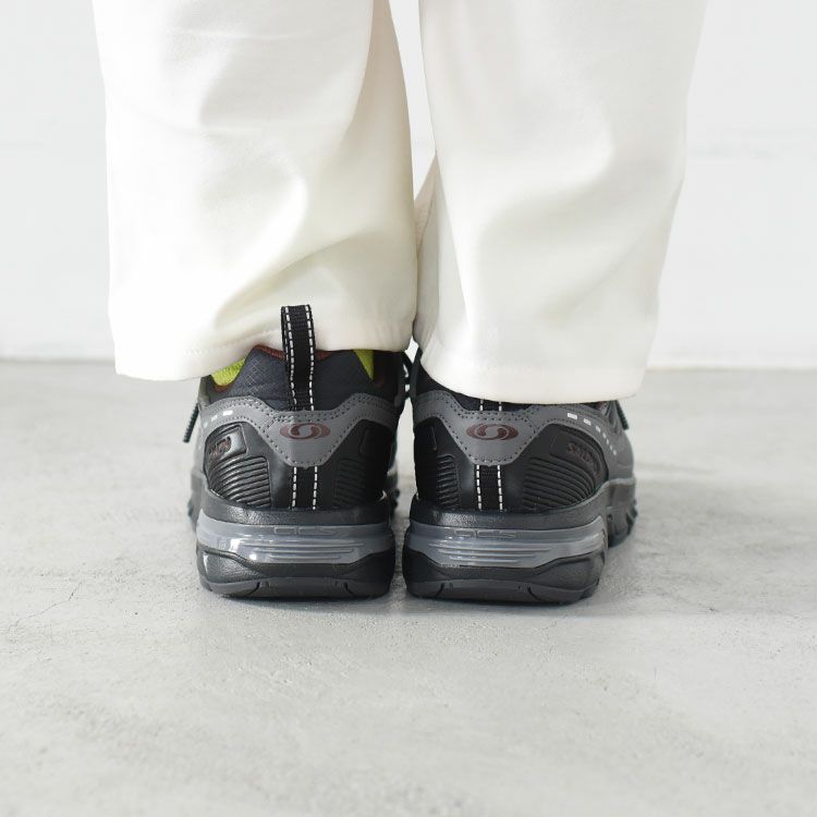 ACS+ GORE-TEX