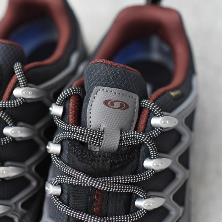 ACS+ GORE-TEX