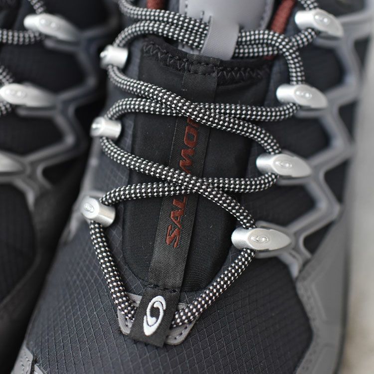 ACS+ GORE-TEX