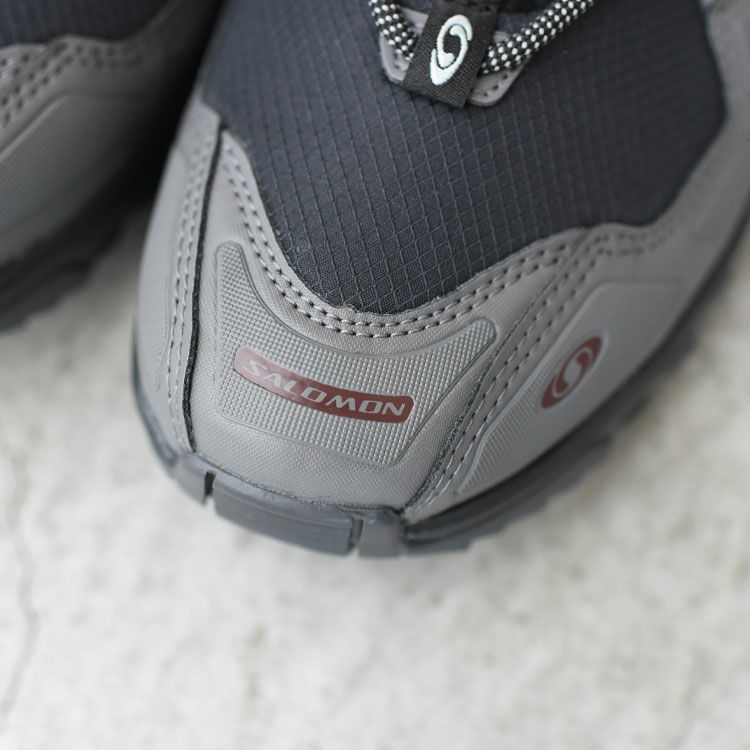 ACS+ GORE-TEX