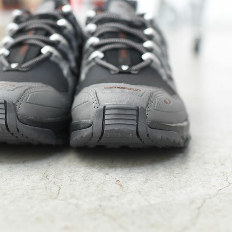 ACS+ GORE-TEX