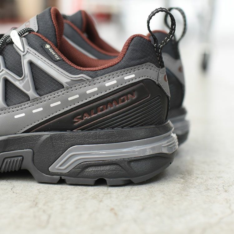 ACS+ GORE-TEX