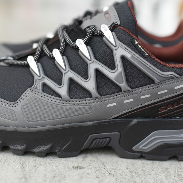ACS+ GORE-TEX