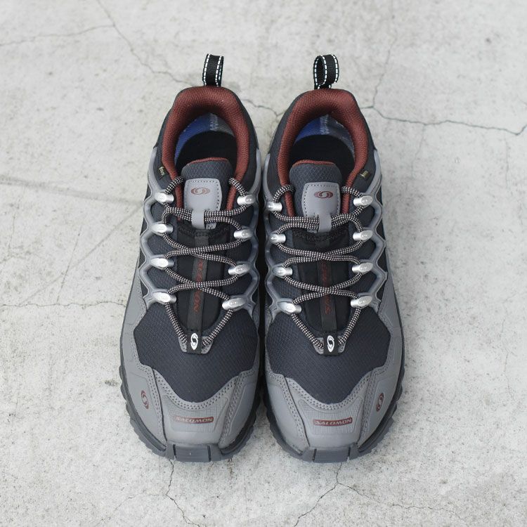 ACS+ GORE-TEX