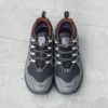 ACS+ GORE-TEX