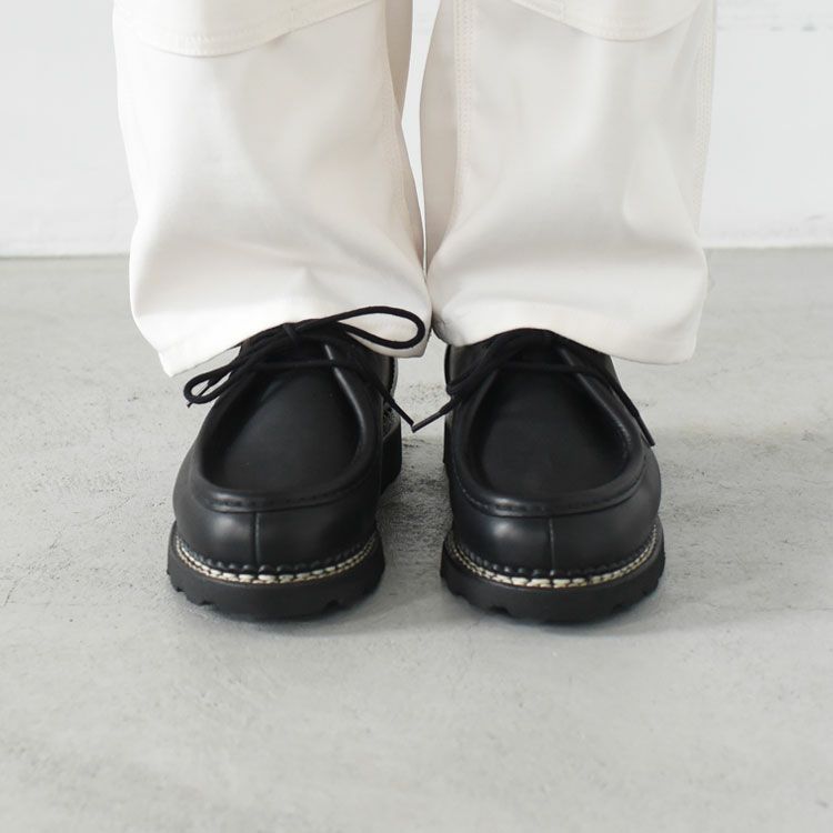 MICHAEL ミカエル