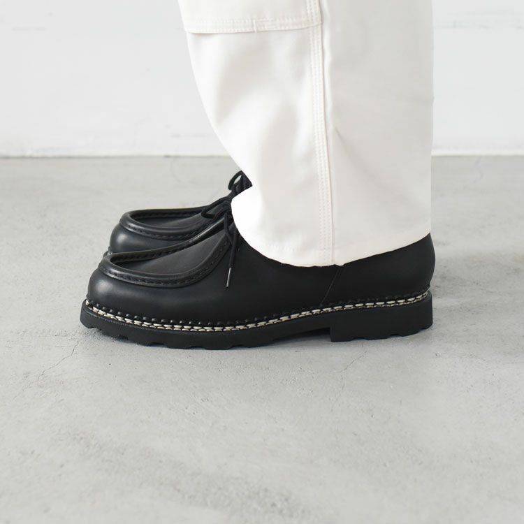 MICHAEL ミカエル