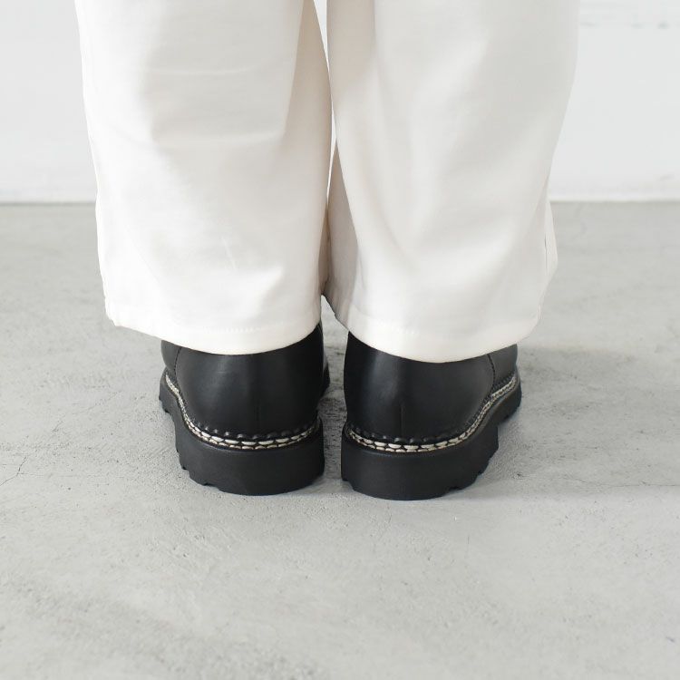 MICHAEL ミカエル