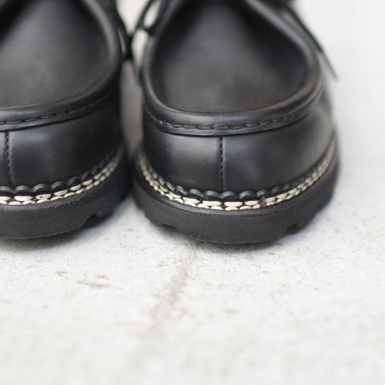 MICHAEL ミカエル