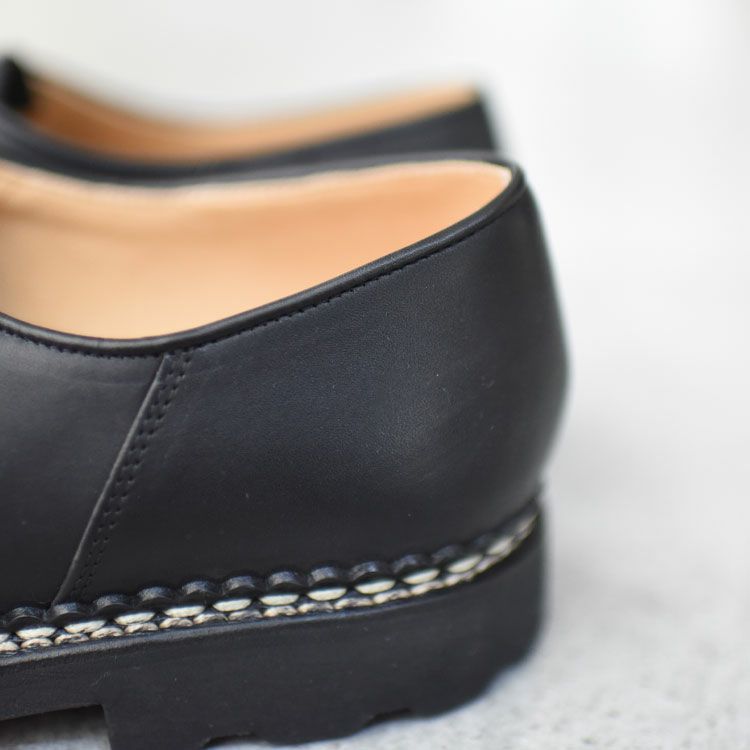 MICHAEL ミカエル