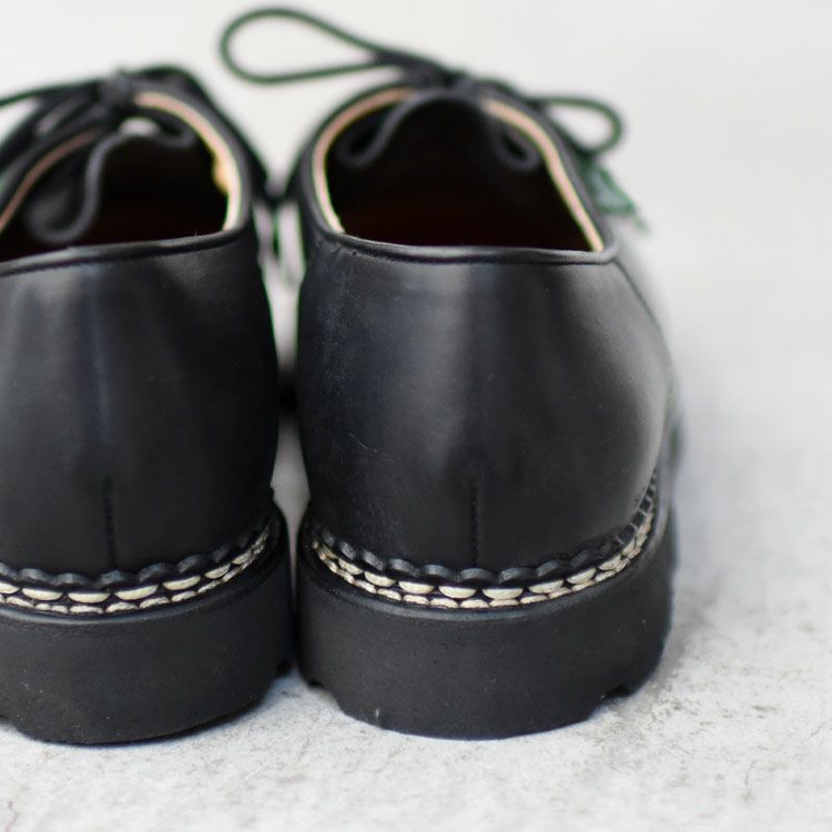 MICHAEL ミカエル