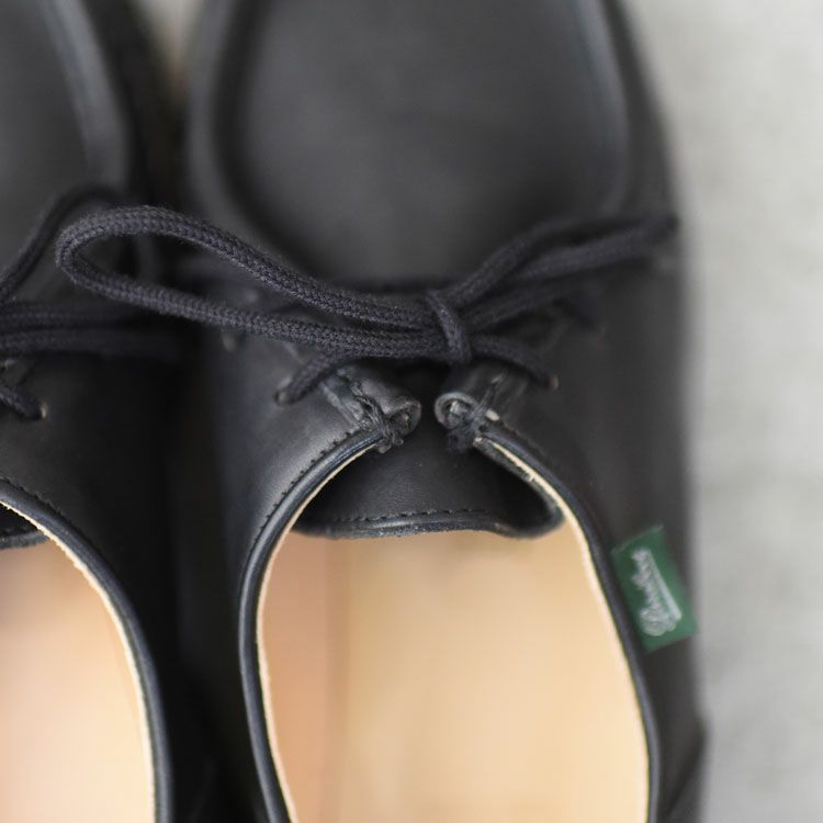 MICHAEL ミカエル