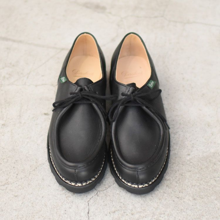 MICHAEL ミカエル