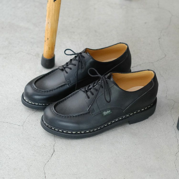 CHAMBORD シャンボード