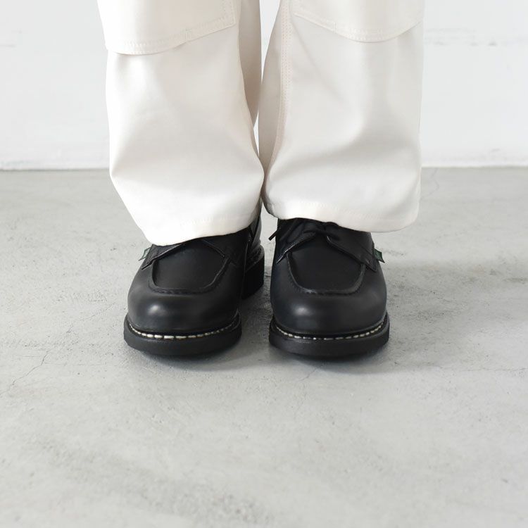 CHAMBORD シャンボード