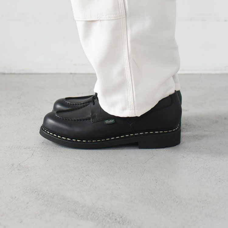 CHAMBORD シャンボード