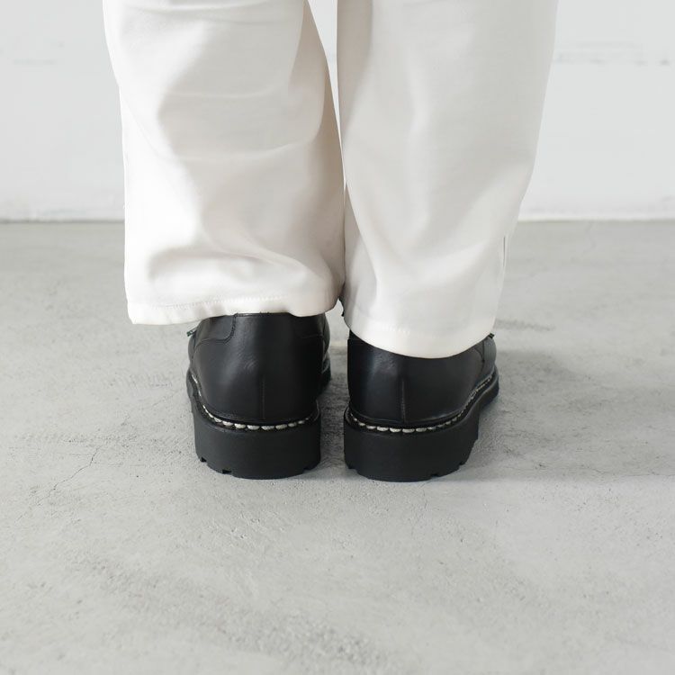 CHAMBORD シャンボード