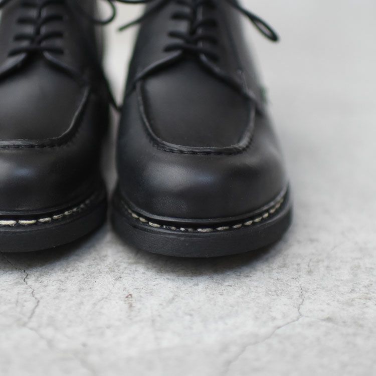 CHAMBORD シャンボード