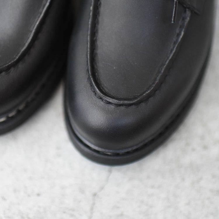 CHAMBORD シャンボード