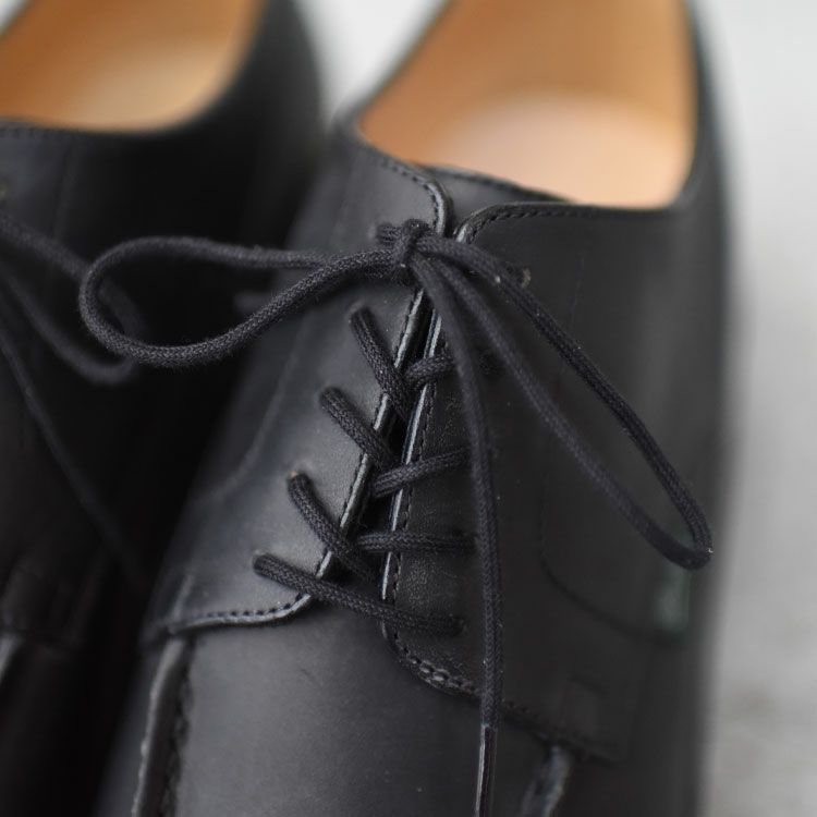 CHAMBORD シャンボード