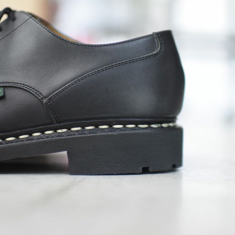 CHAMBORD シャンボード