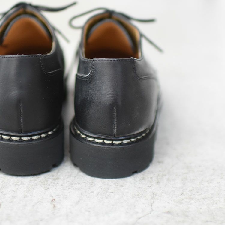 CHAMBORD シャンボード