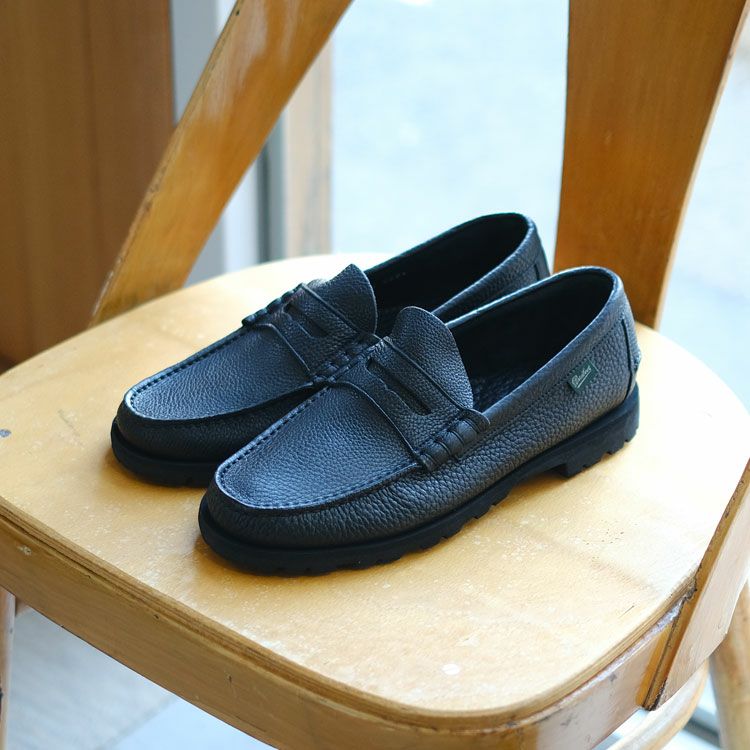 CORAUX RAID コローレイド