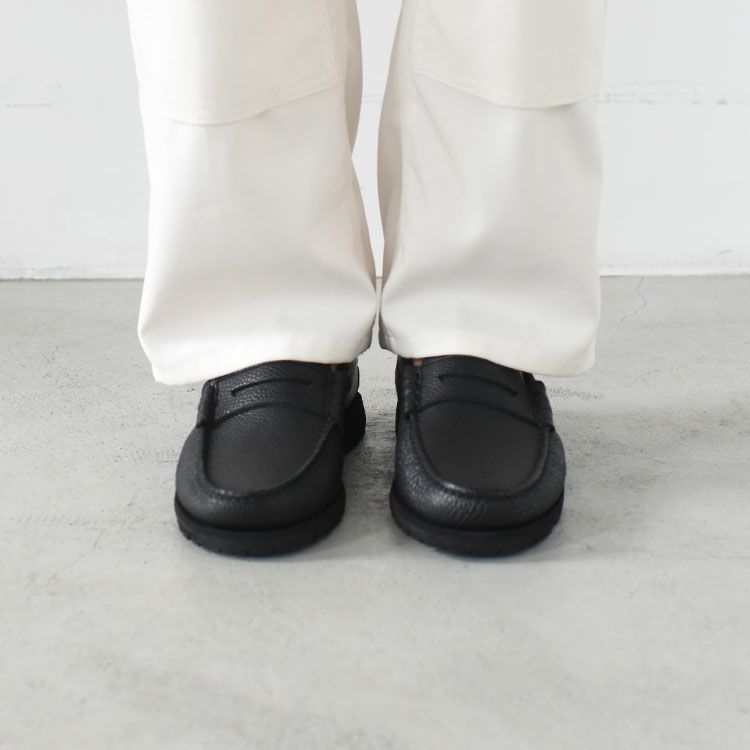 CORAUX RAID コローレイド