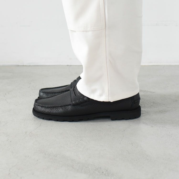 CORAUX RAID コローレイド