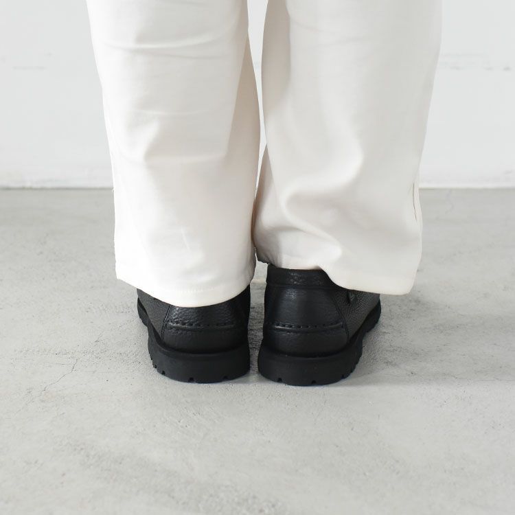 CORAUX RAID コローレイド