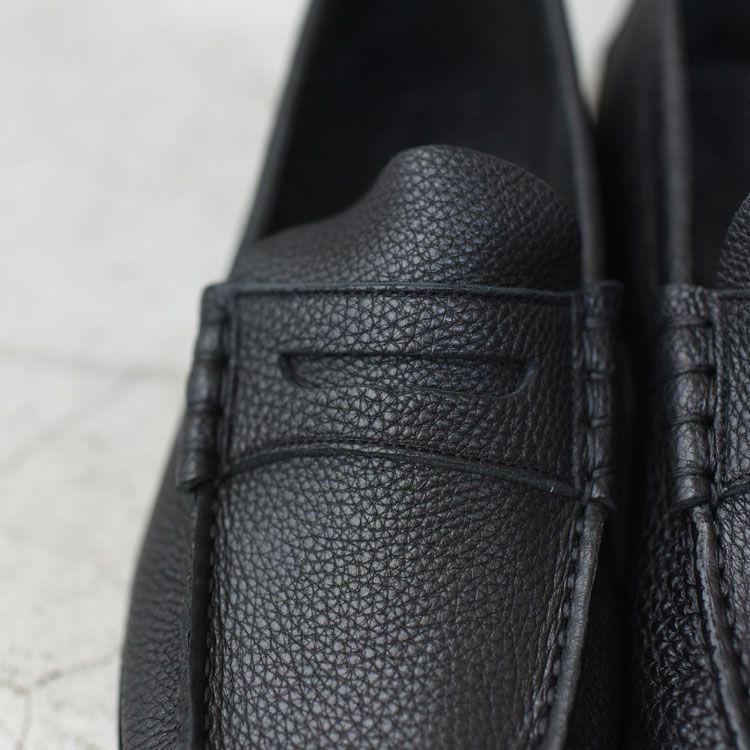 CORAUX RAID コローレイド