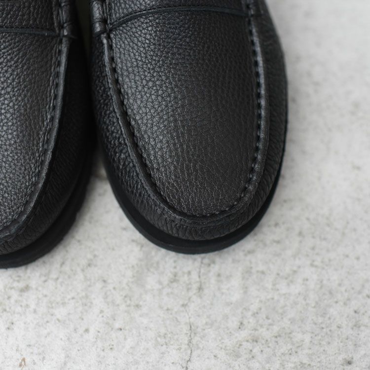 CORAUX RAID コローレイド