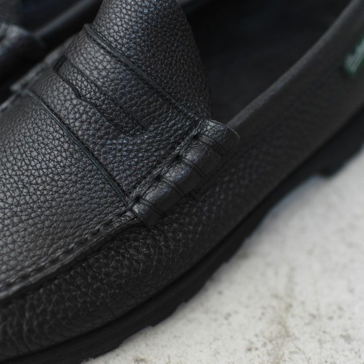 CORAUX RAID コローレイド