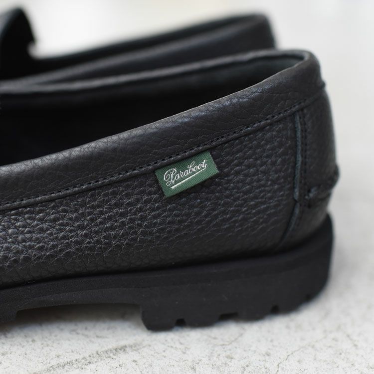 CORAUX RAID コローレイド